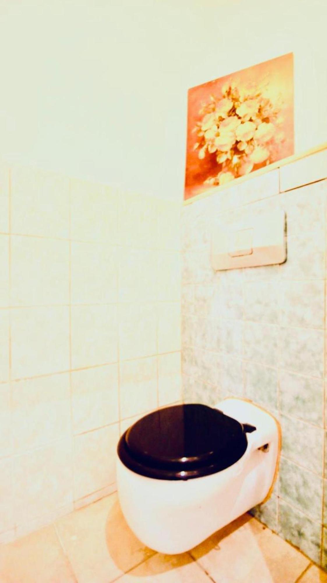 Apartament Super Cozy 5 Bedroom Shared 10min Walk To Augarten *
