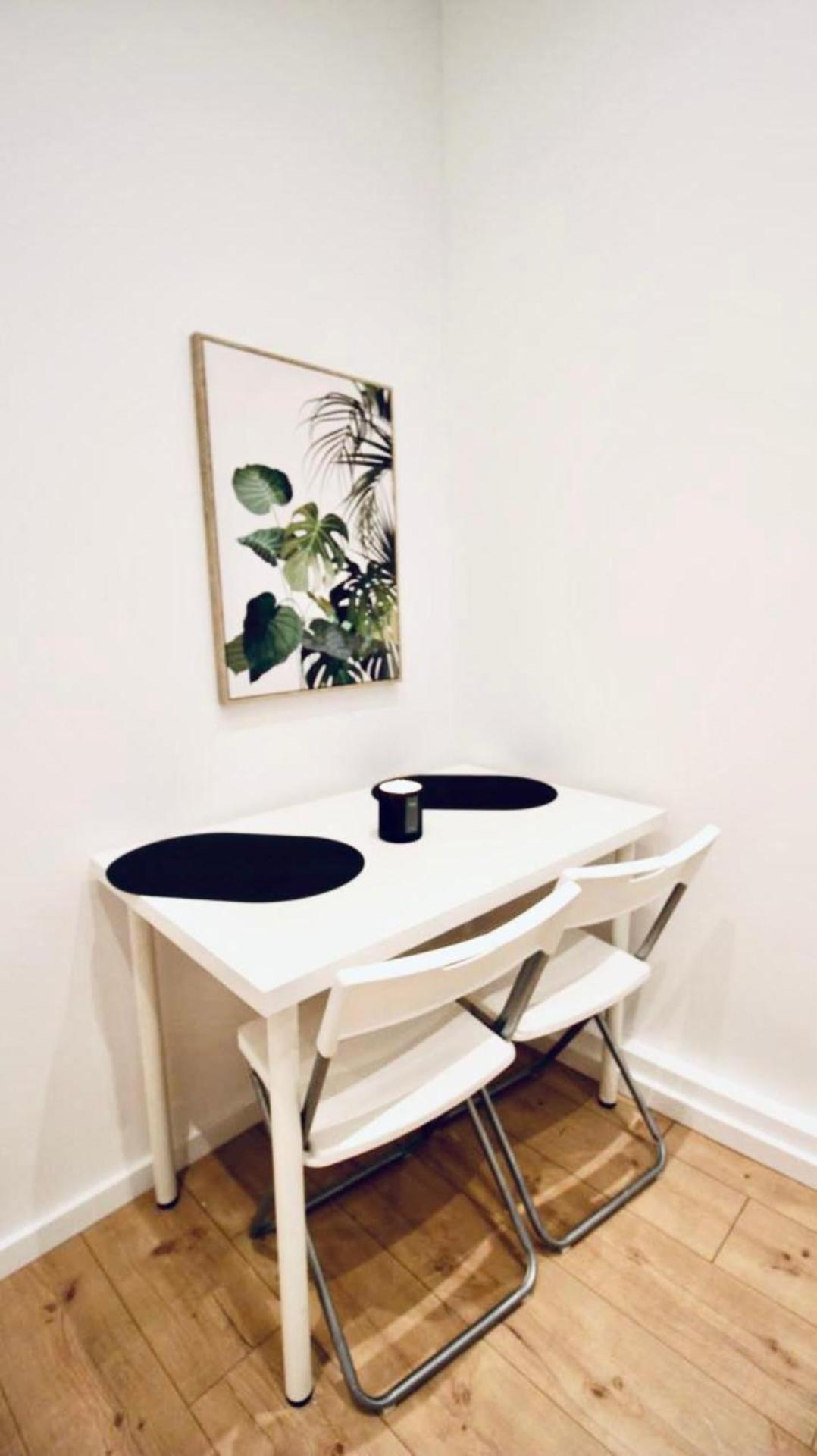 Apartament Super Cozy 5 Bedroom Shared 10min Walk To Augarten Viena