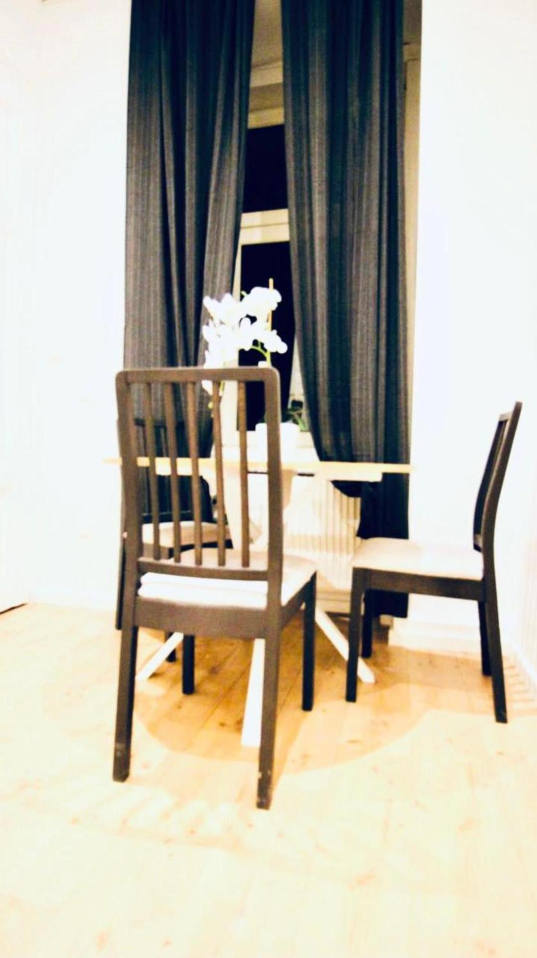 Apartament Super Cozy 5 Bedroom Shared 10min Walk To Augarten